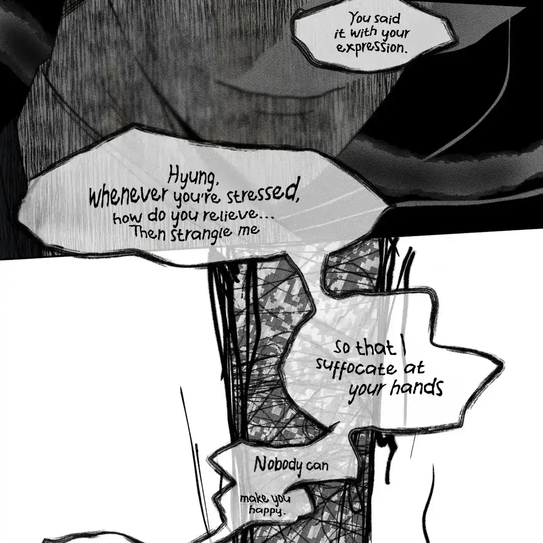 Chapter 32, page 29