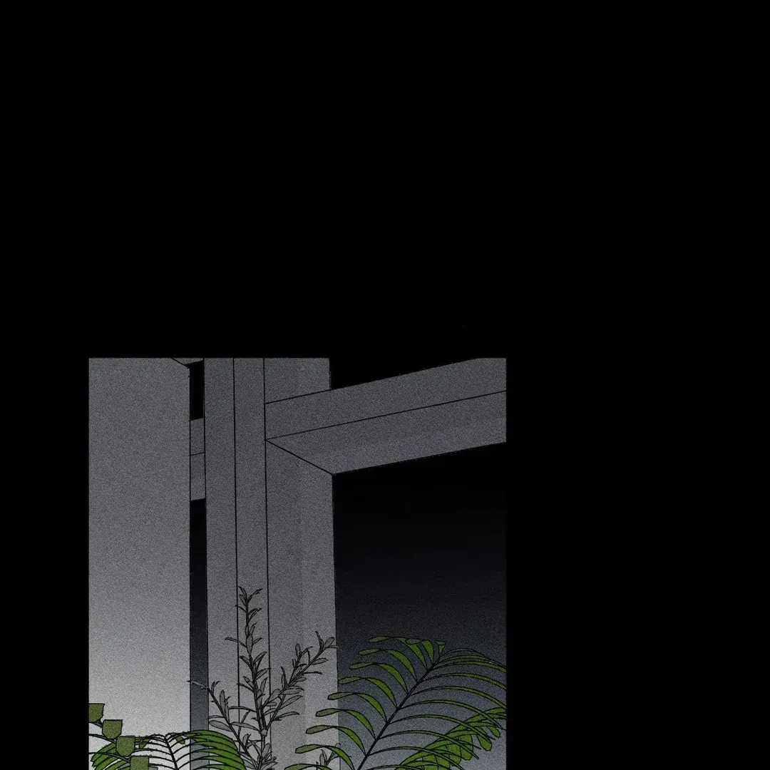 Chapter 32, page 3