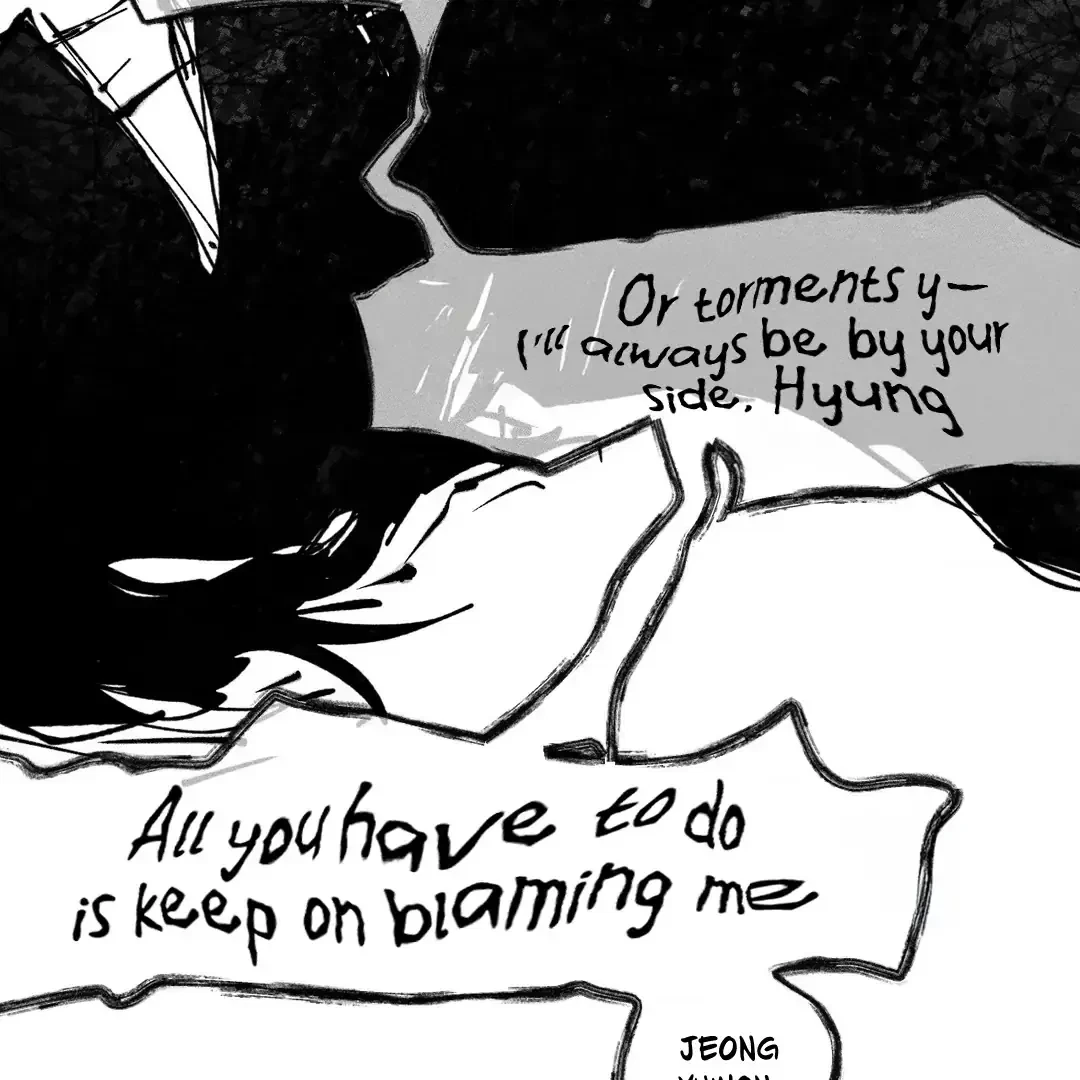 Chapter 32, page 31
