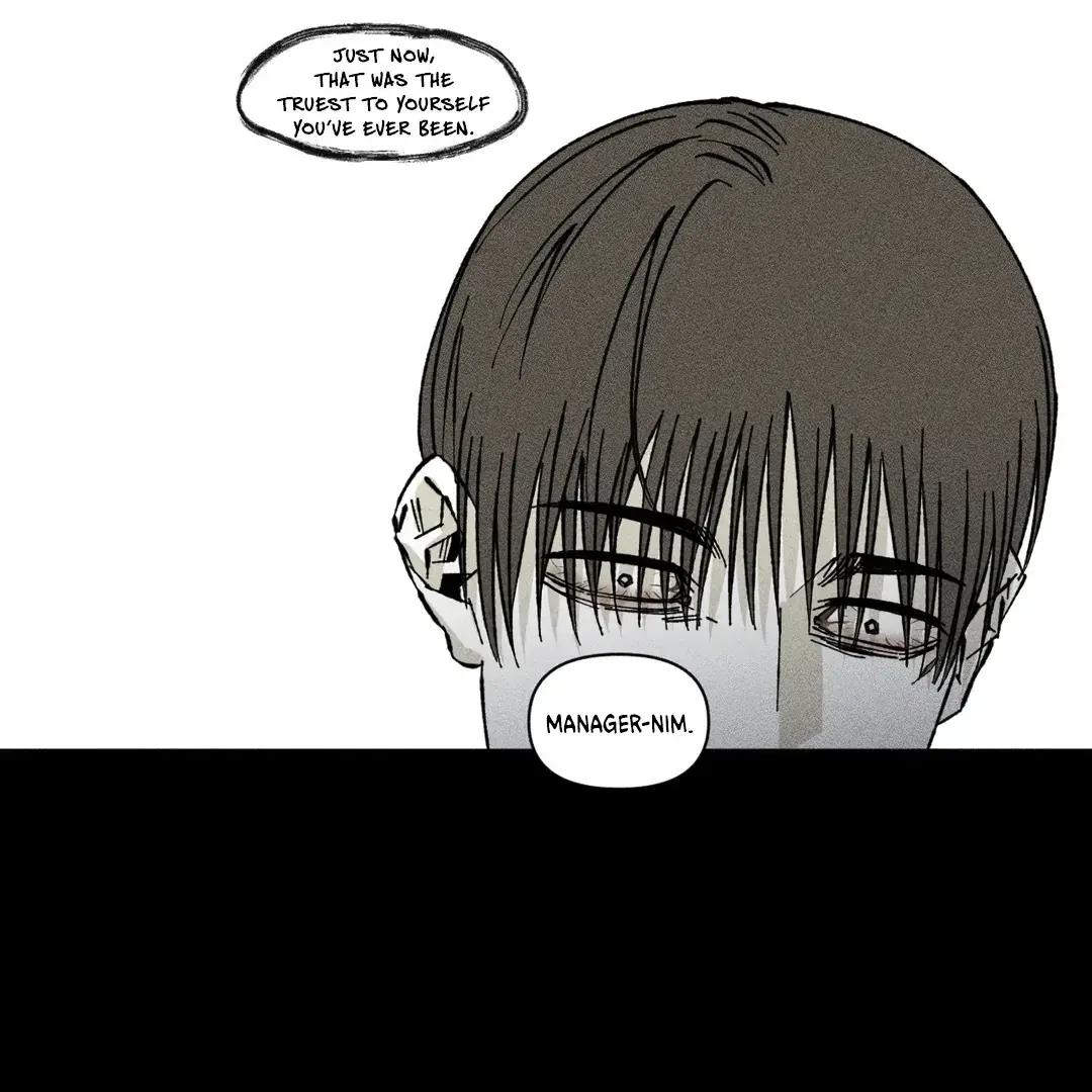 Chapter 32, page 33