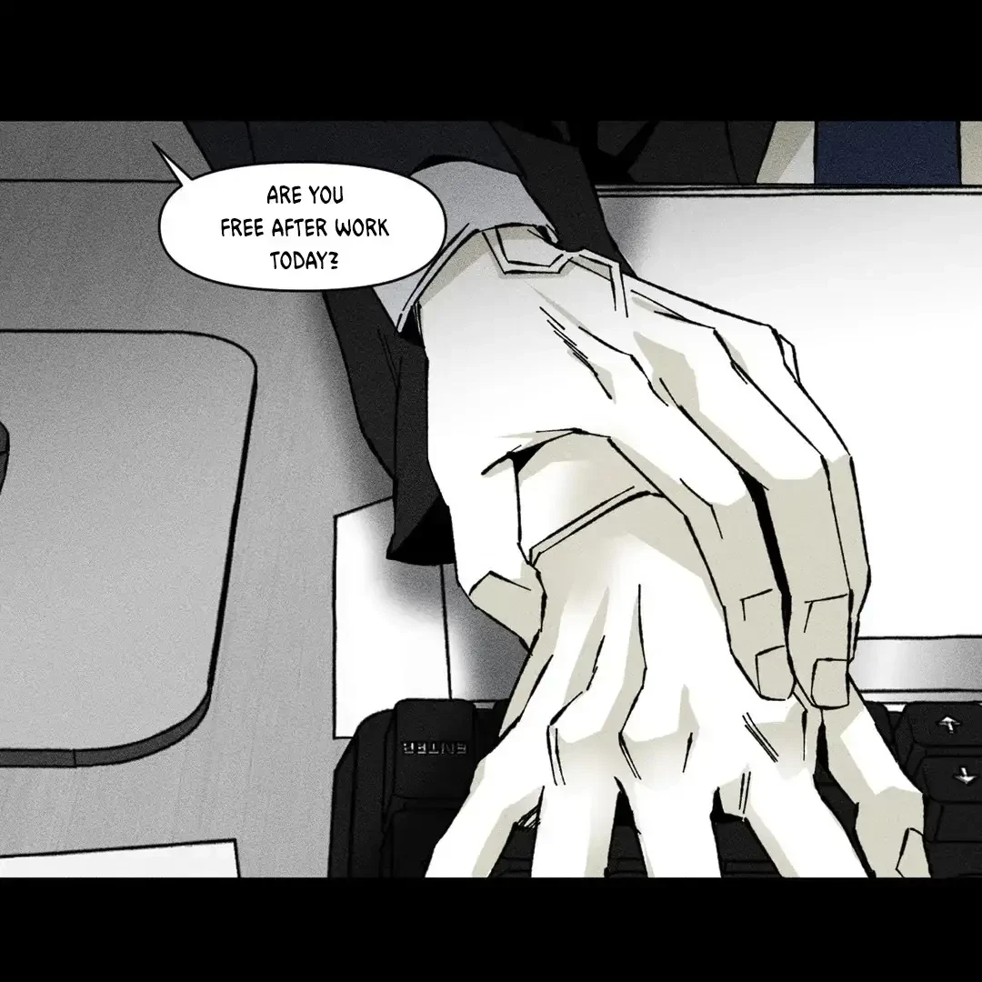 Chapter 32, page 34