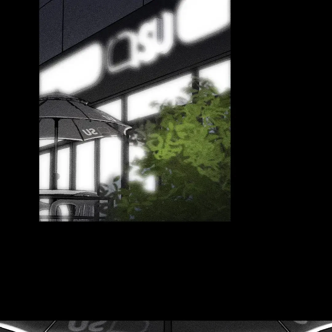 Chapter 32, page 36