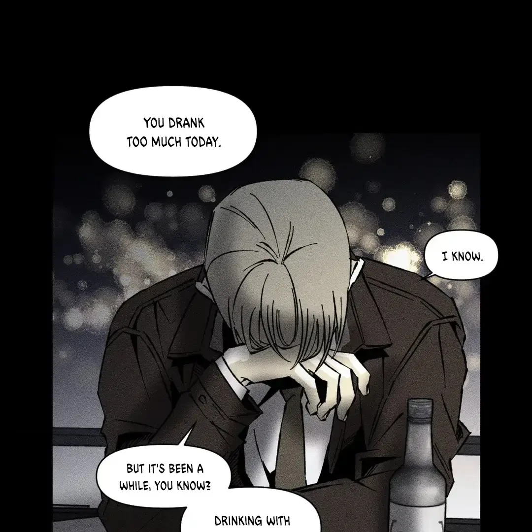 Chapter 32, page 38