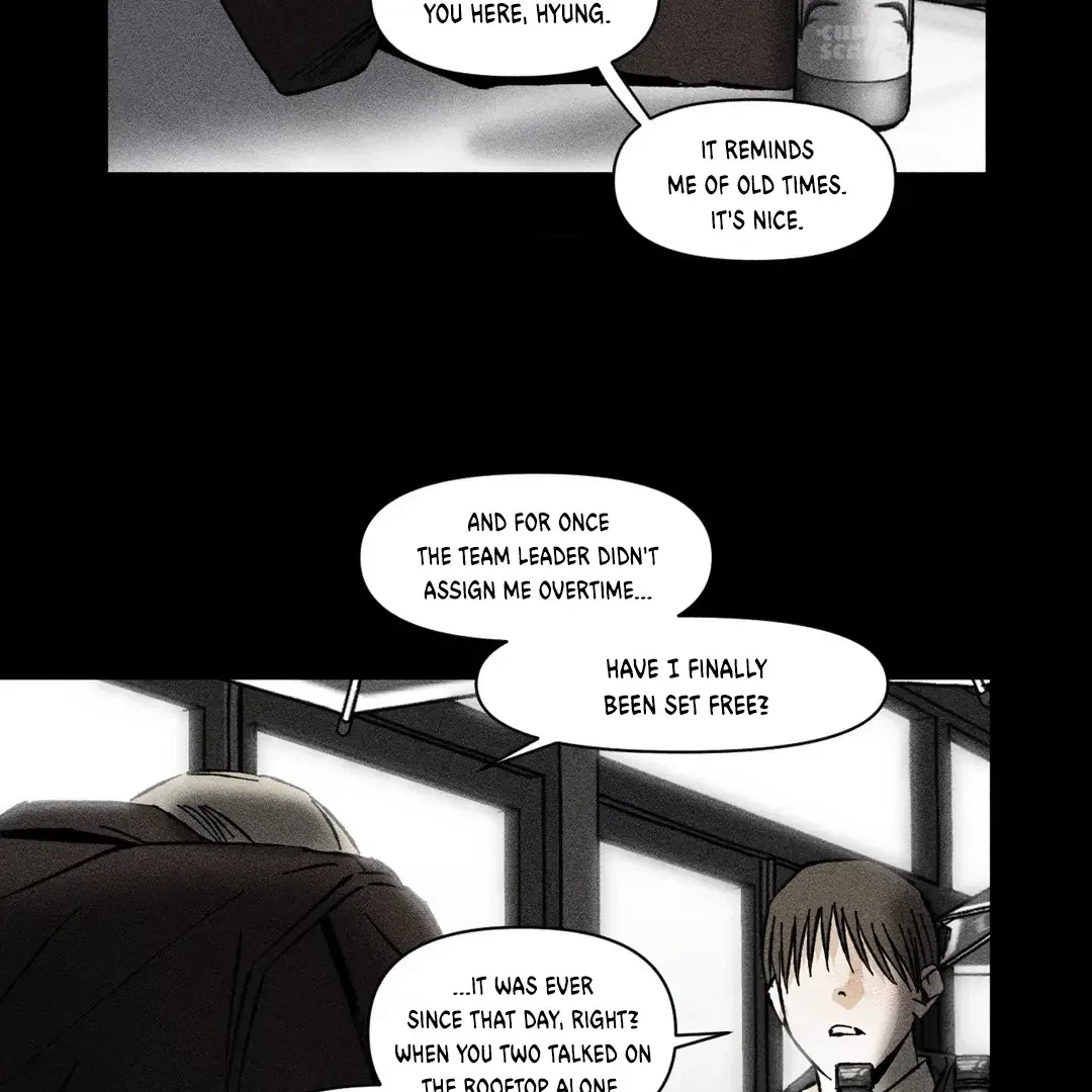 Chapter 32, page 39