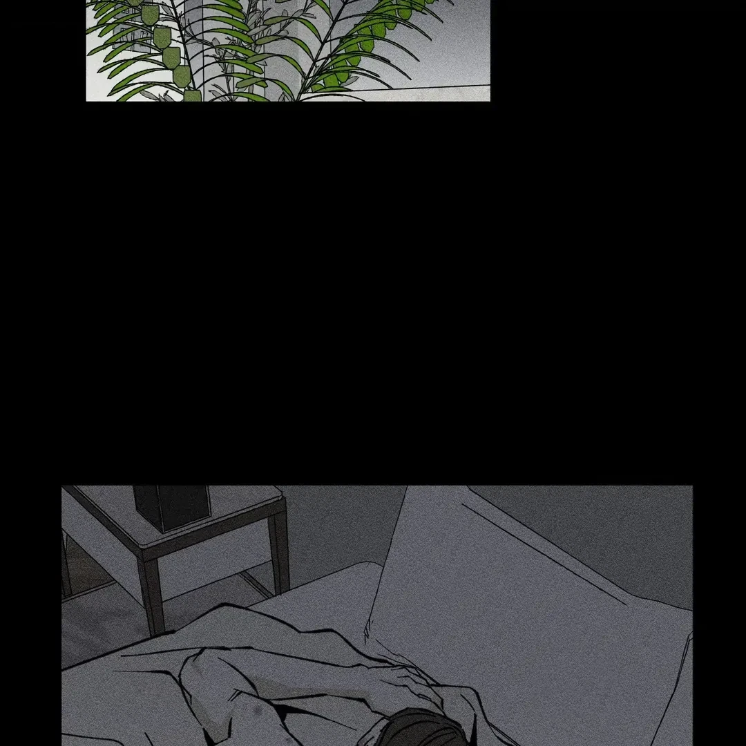 Chapter 32, page 4