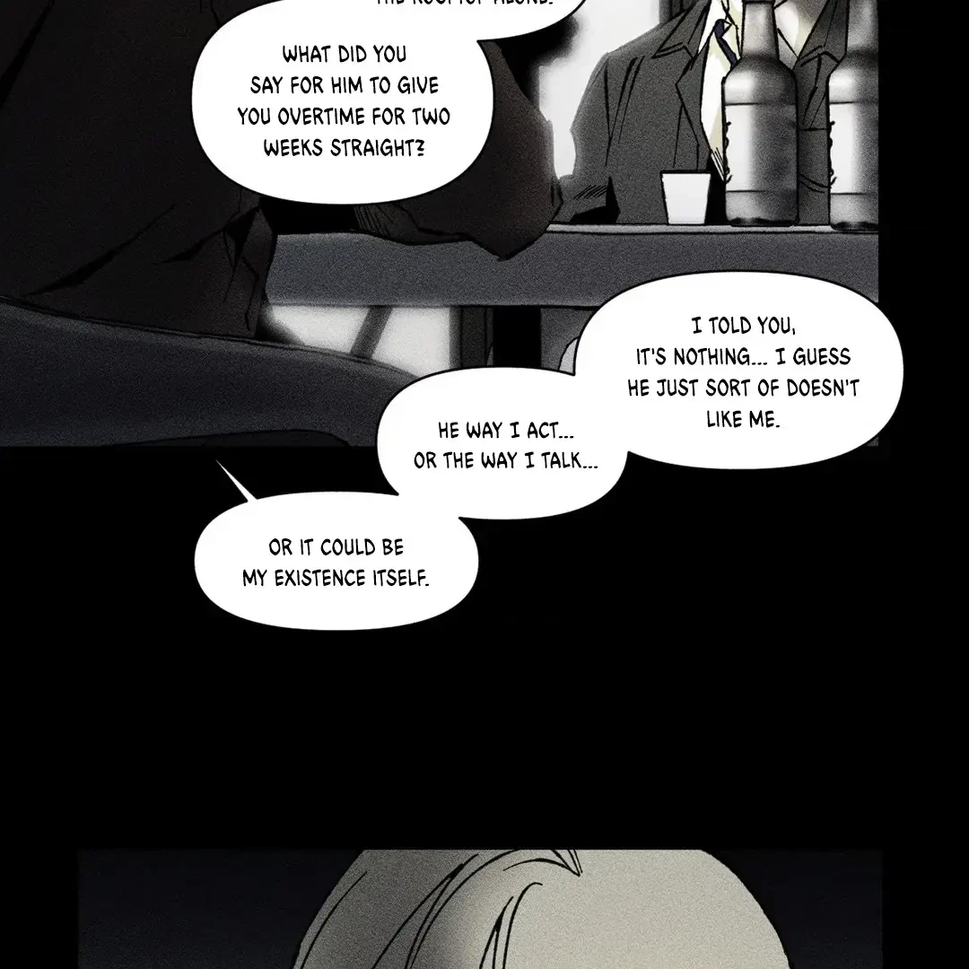 Chapter 32, page 40