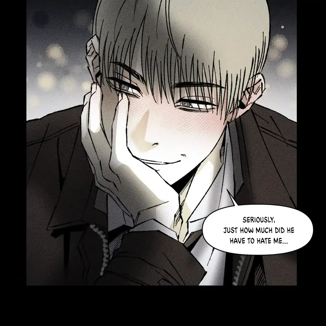 Chapter 32, page 41