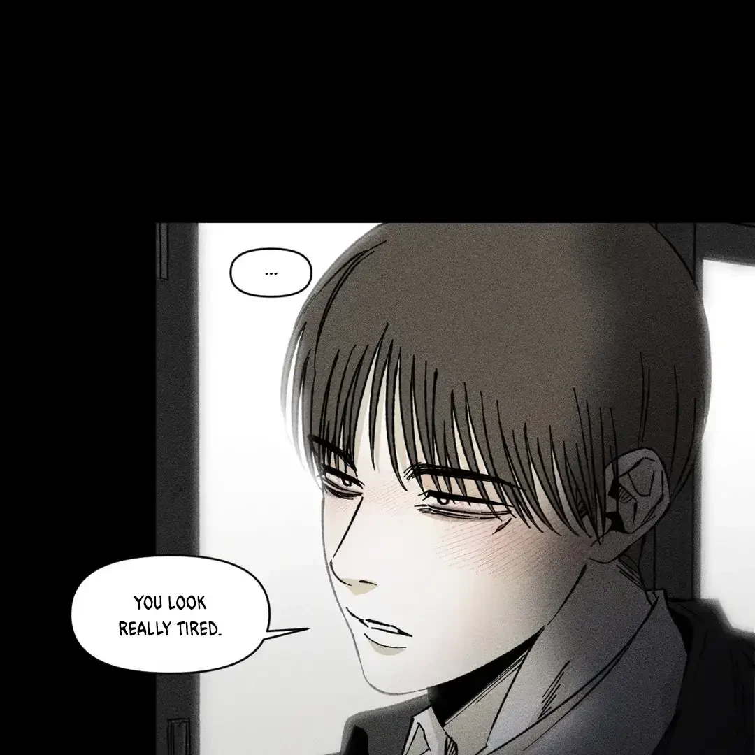 Chapter 32, page 42