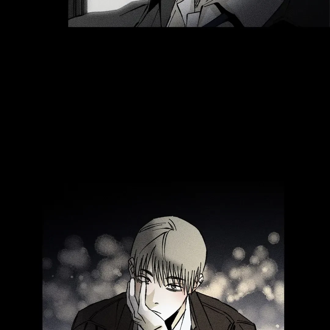 Chapter 32, page 43