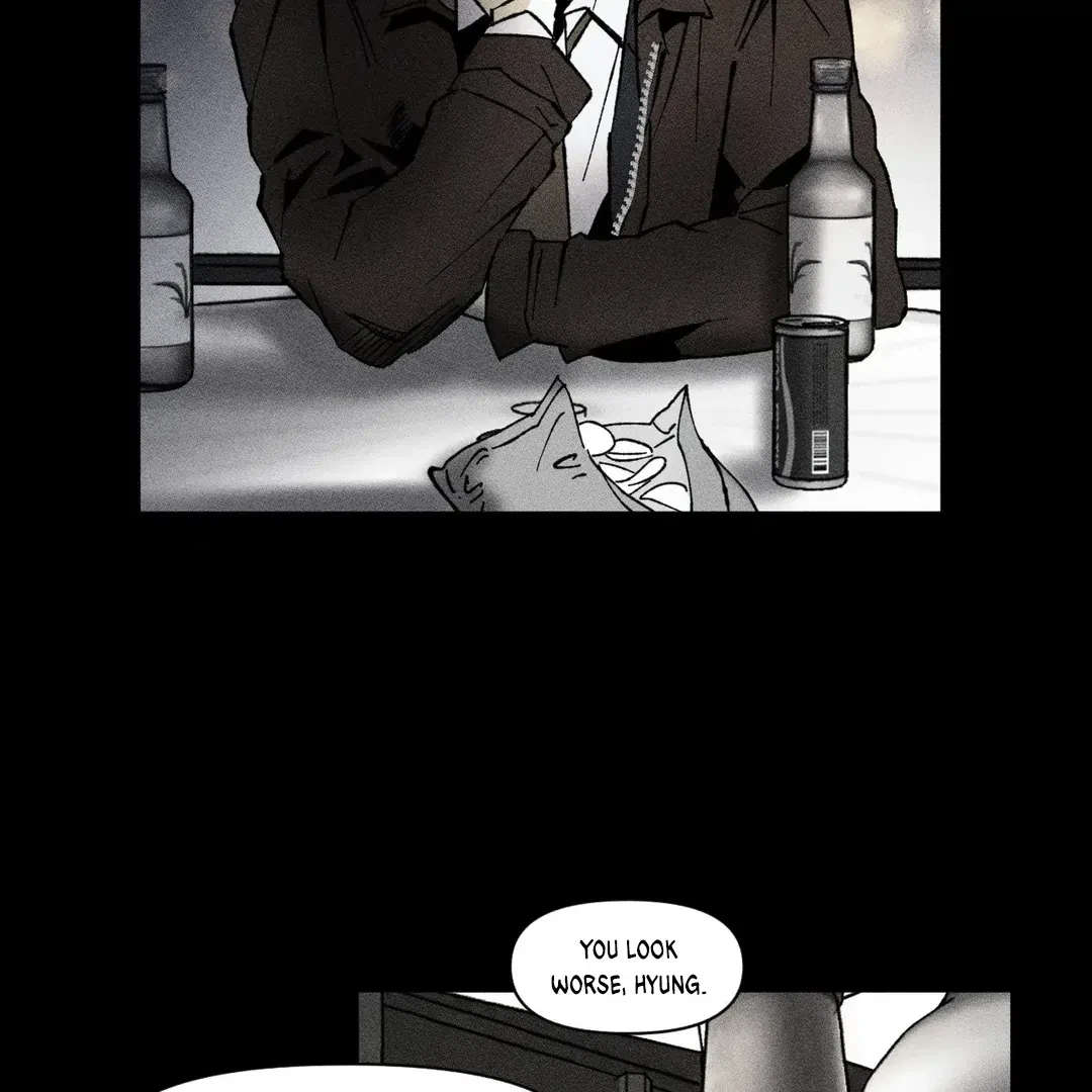 Chapter 32, page 44
