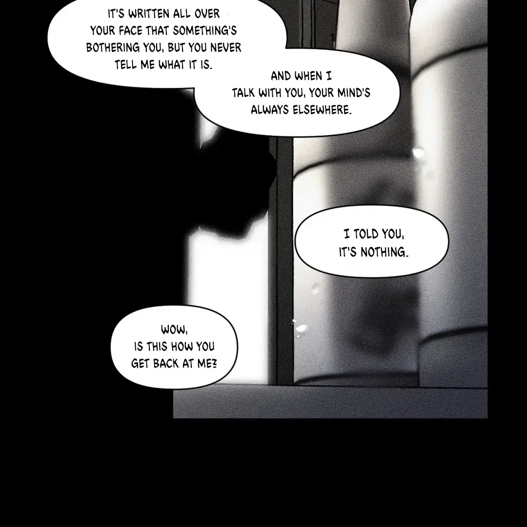Chapter 32, page 45