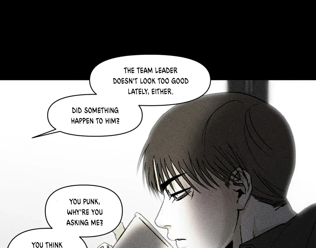 Chapter 32, page 46