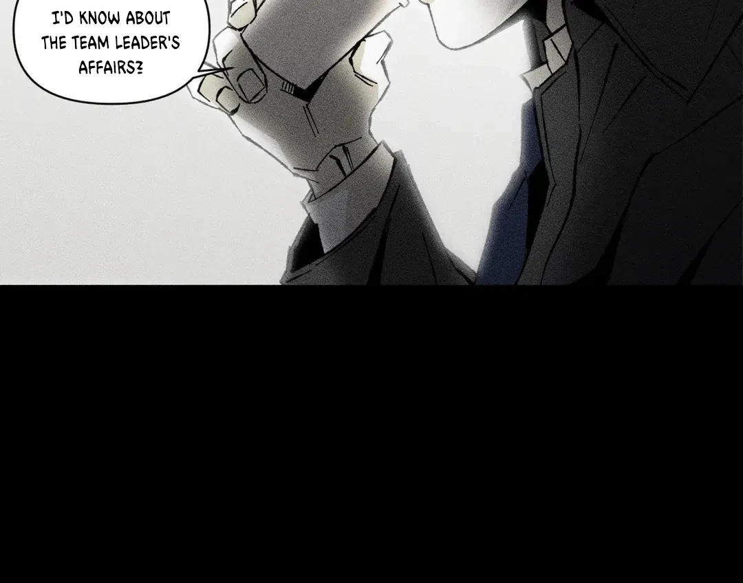 Chapter 32, page 47