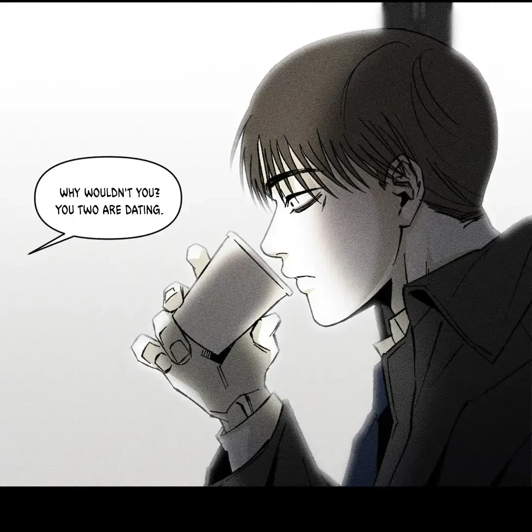Chapter 32, page 48