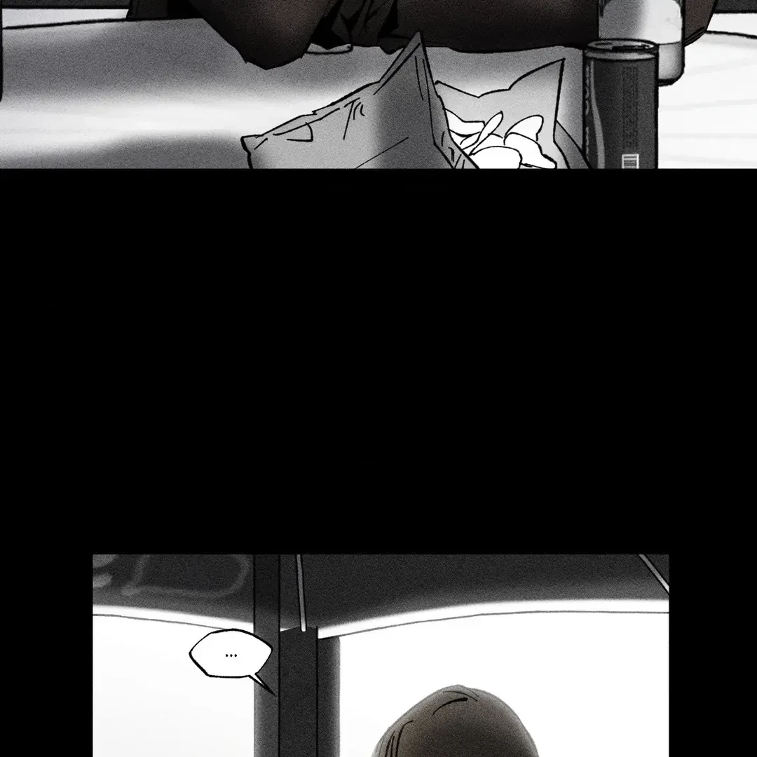 Chapter 32, page 51