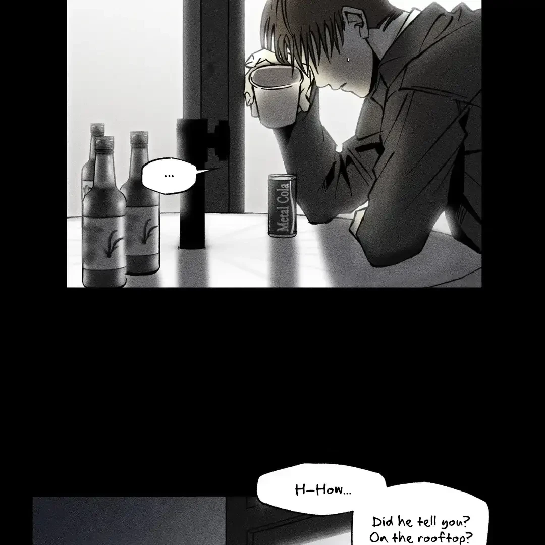 Chapter 32, page 52