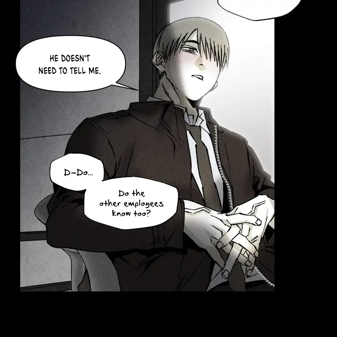 Chapter 32, page 53