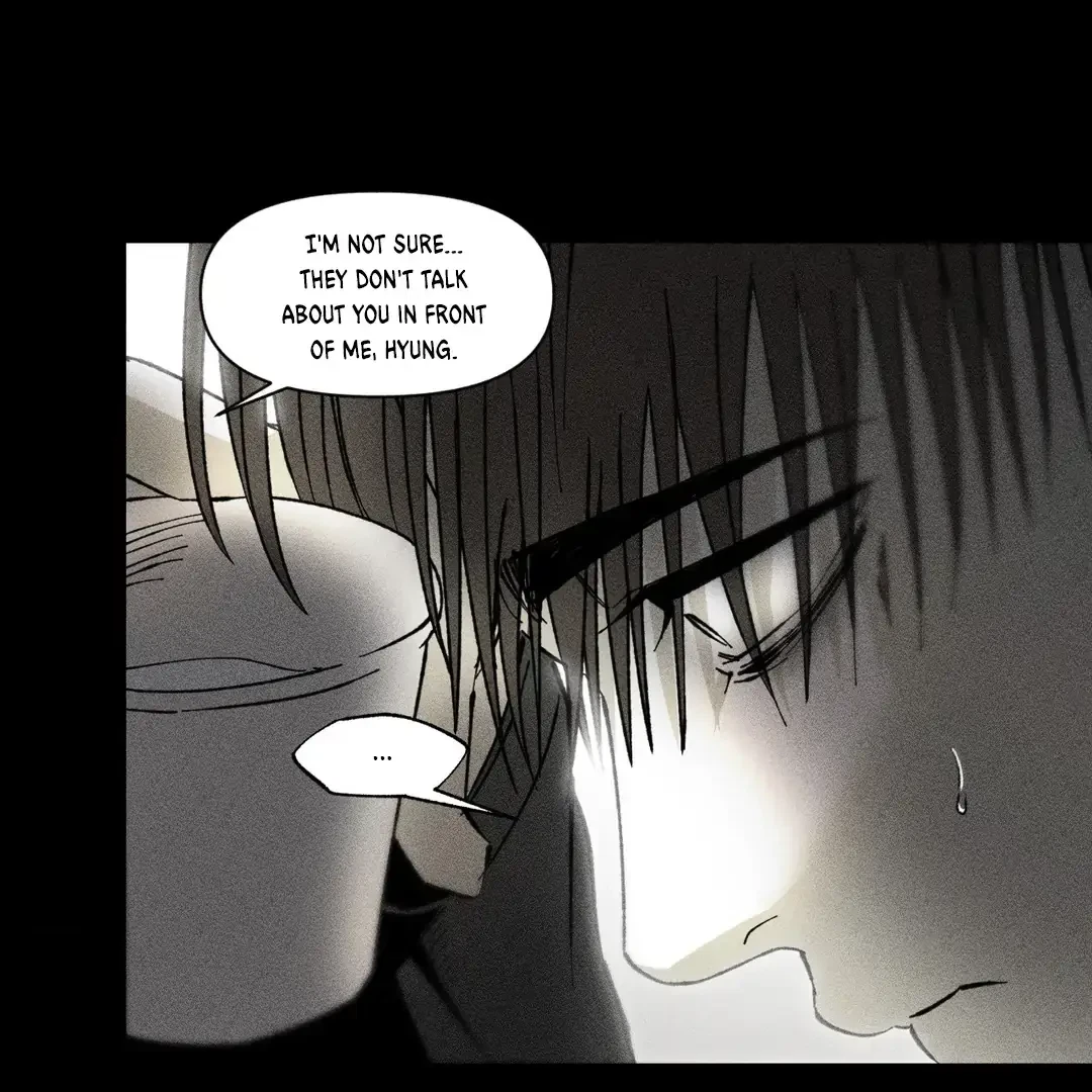 Chapter 32, page 54