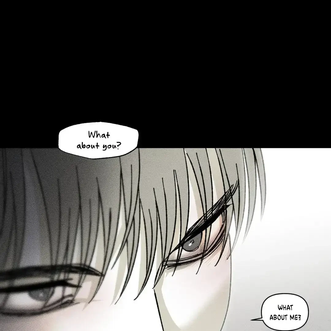 Chapter 32, page 55