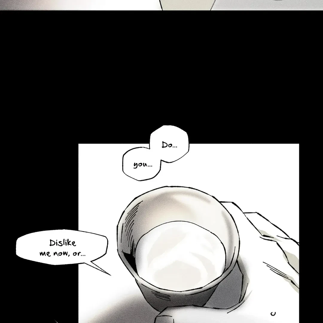 Chapter 32, page 56