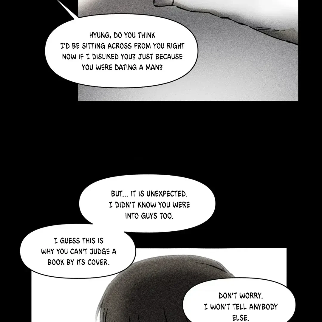 Chapter 32, page 57