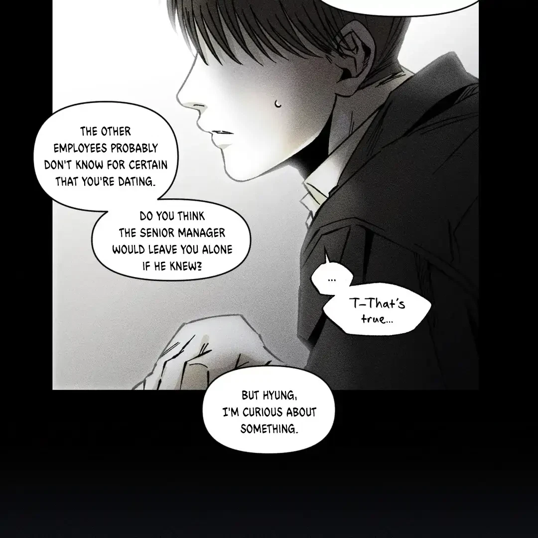 Chapter 32, page 58