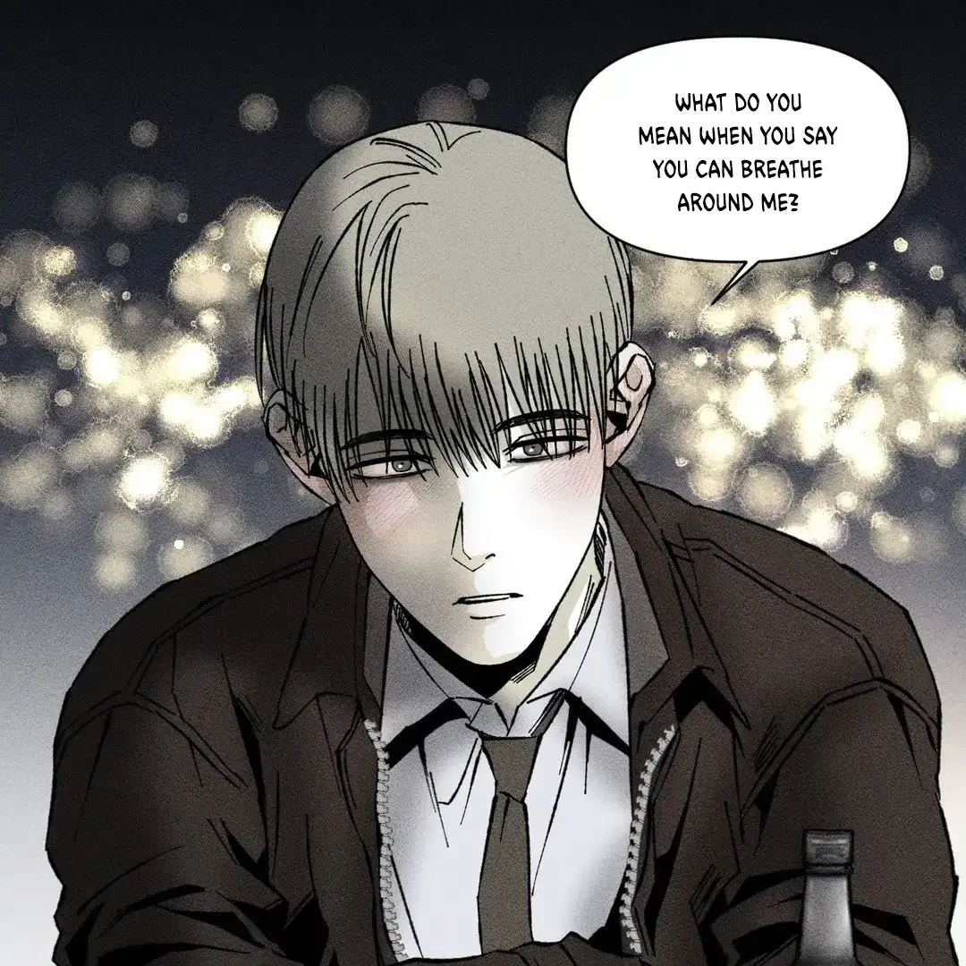 Chapter 32, page 59
