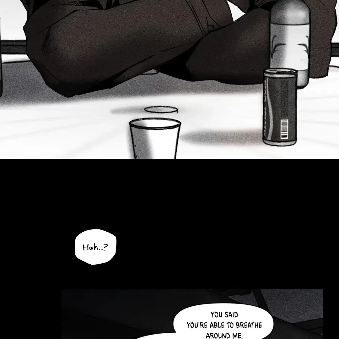 Chapter 32, page 60