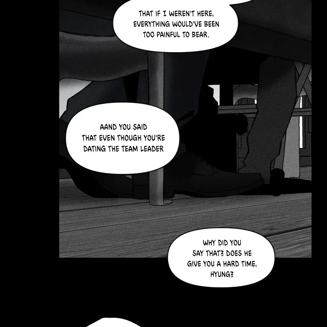 Chapter 32, page 61