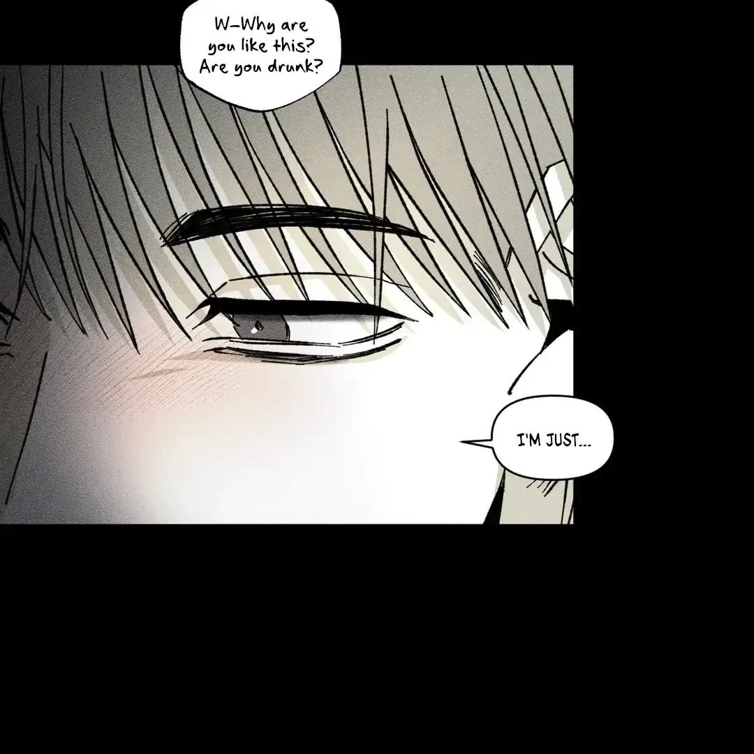 Chapter 32, page 62