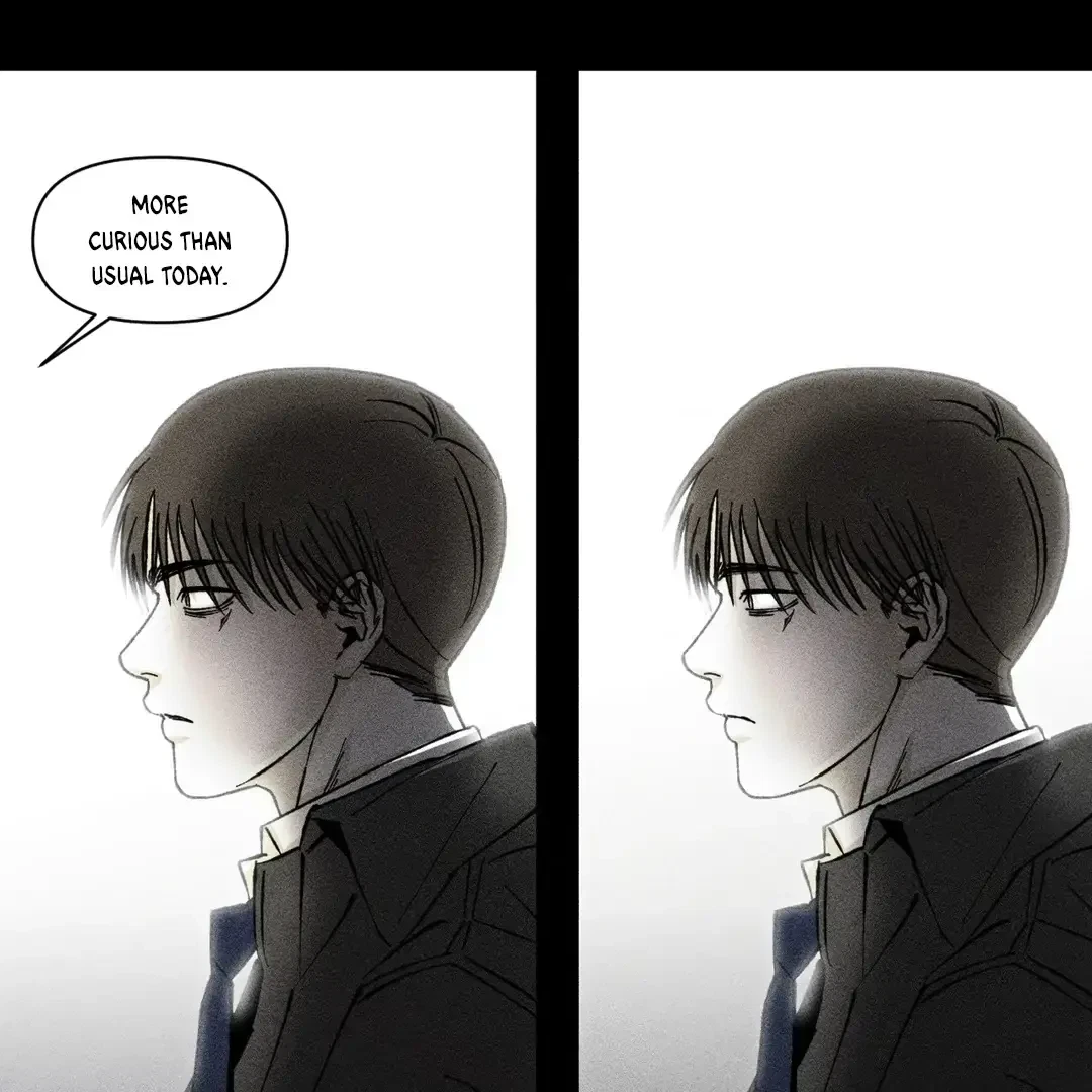 Chapter 32, page 63