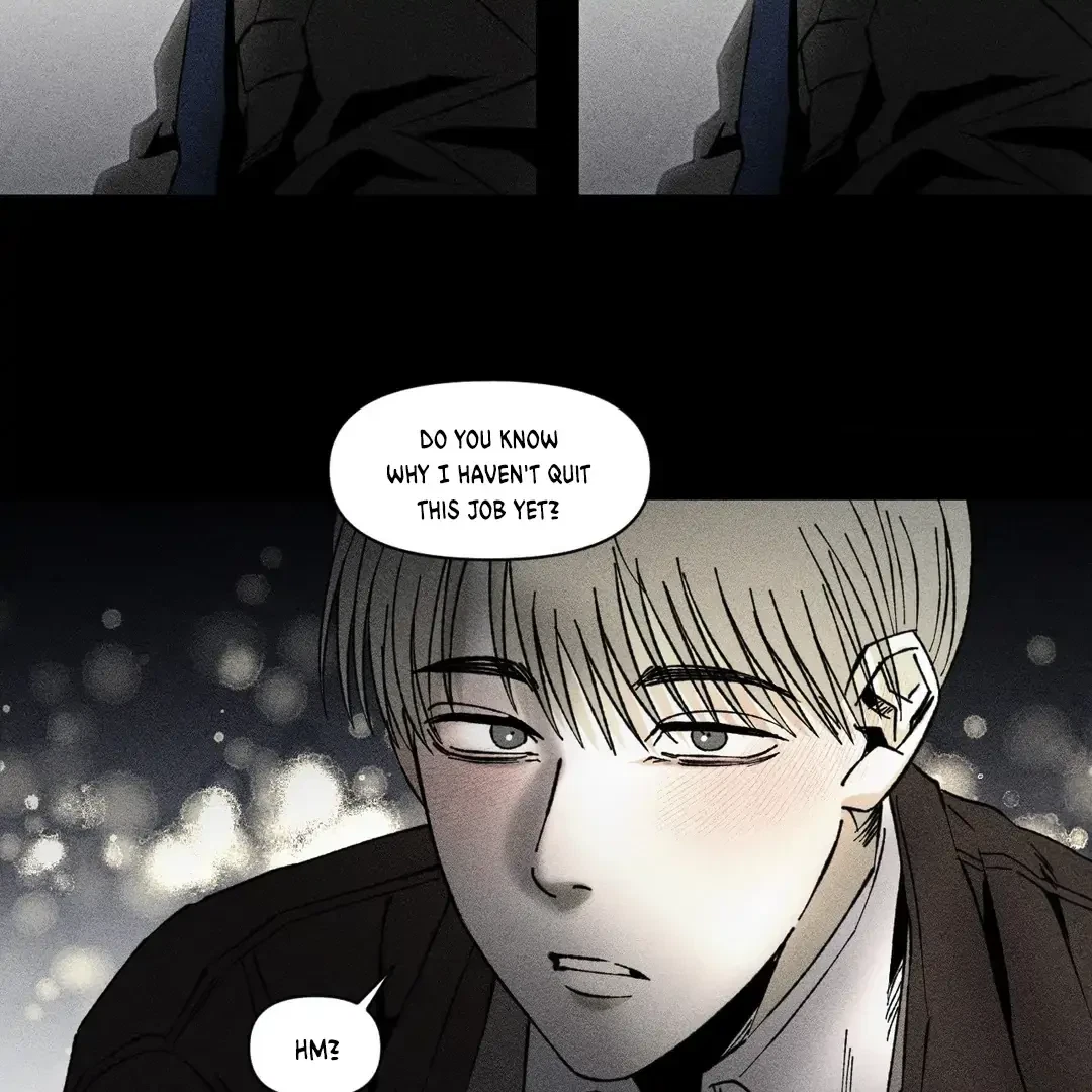 Chapter 32, page 64
