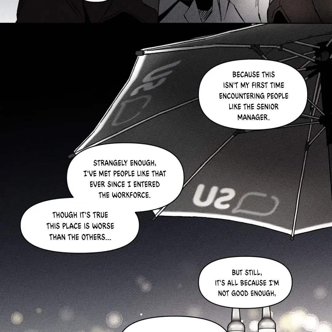 Chapter 32, page 65