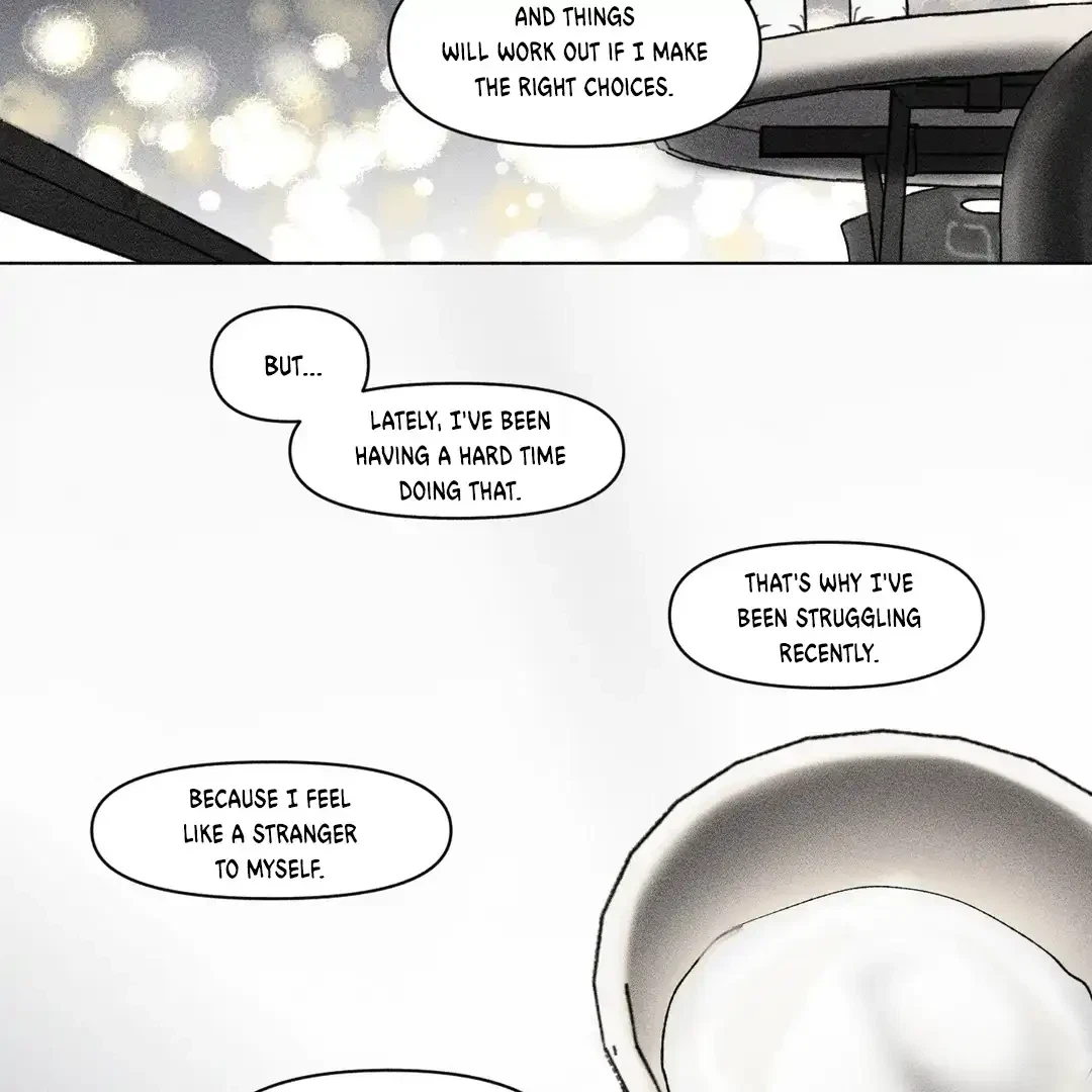 Chapter 32, page 66