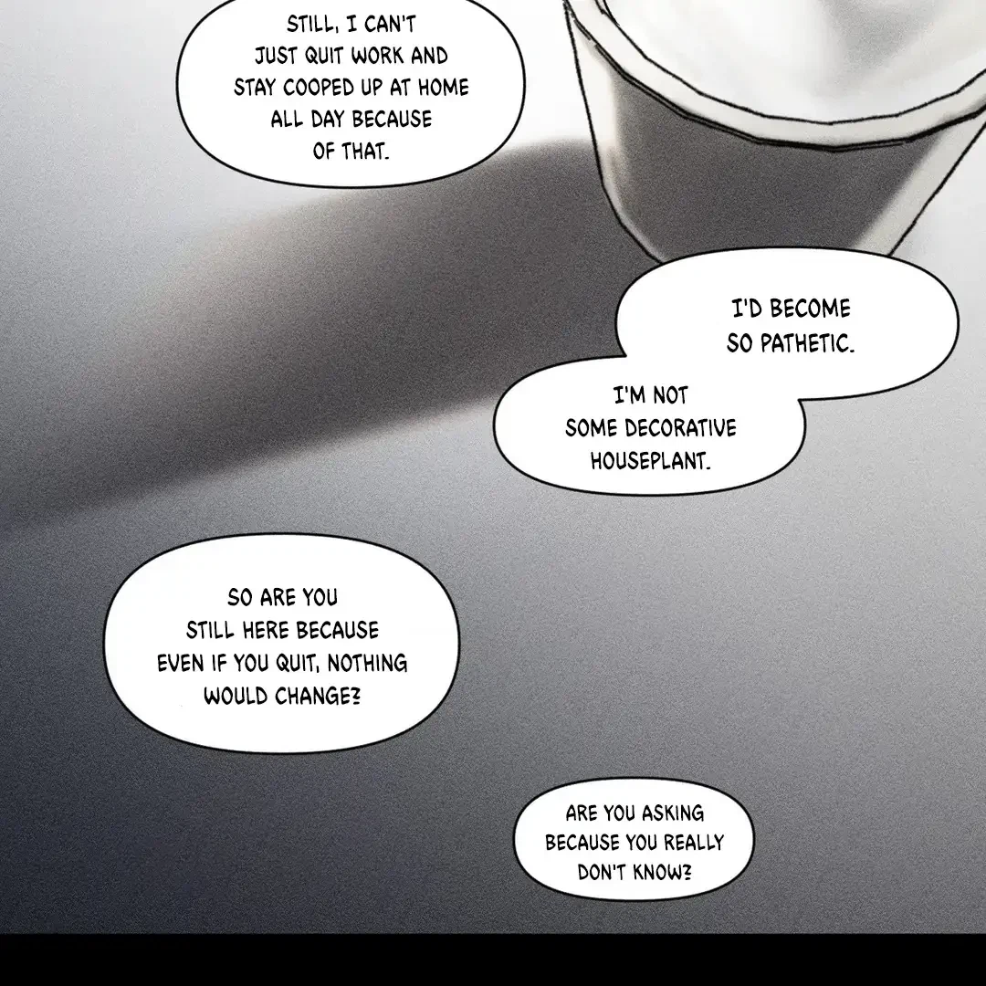 Chapter 32, page 67