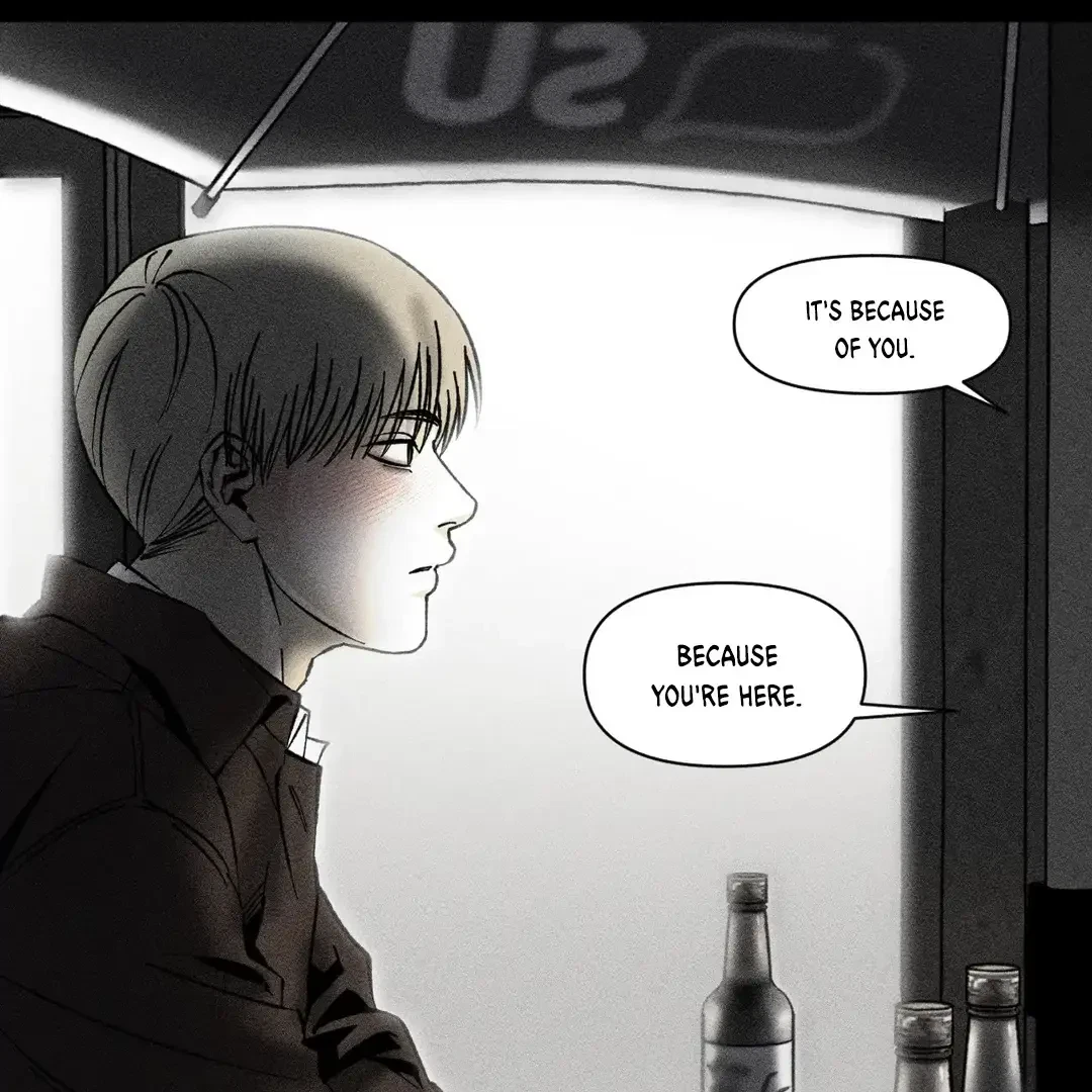 Chapter 32, page 68