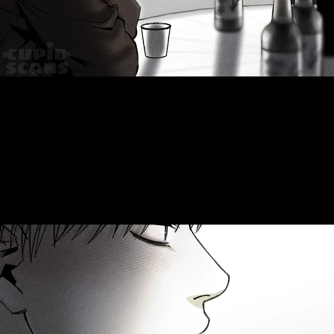Chapter 32, page 69