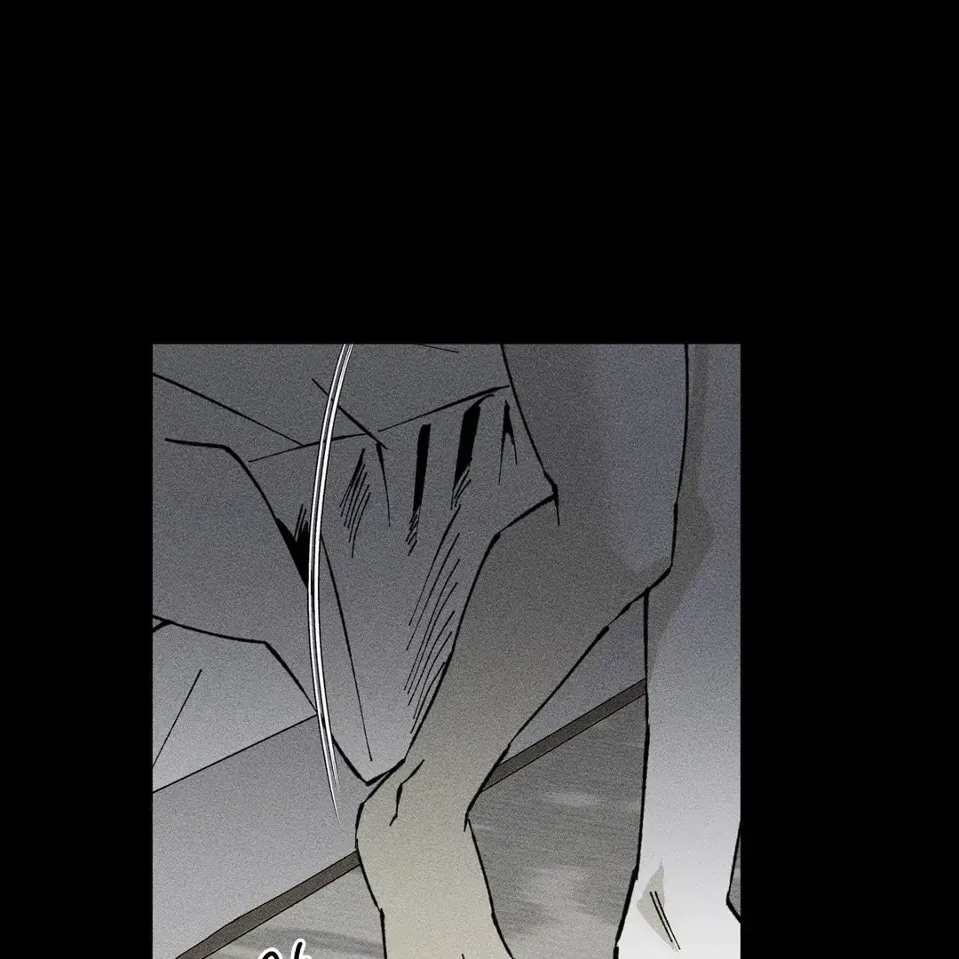 Chapter 32, page 7