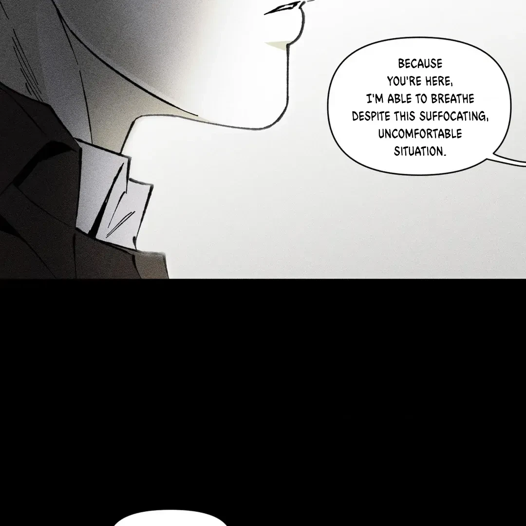 Chapter 32, page 70