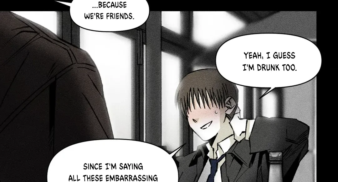 Chapter 32, page 71