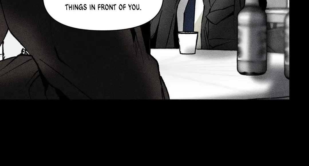 Chapter 32, page 72