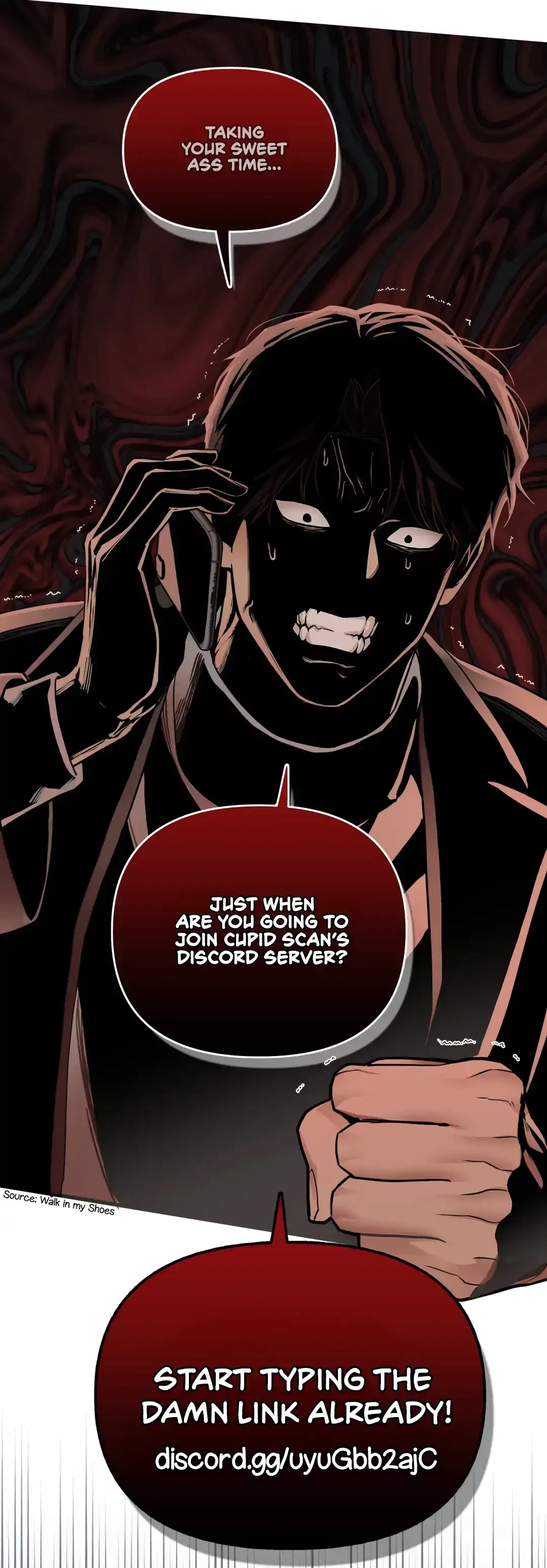 Chapter 32, page 75