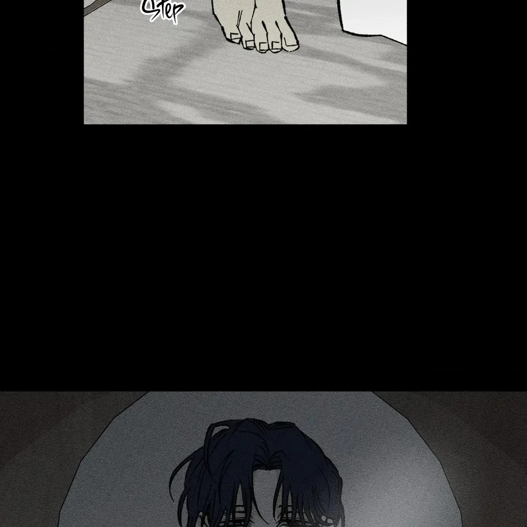 Chapter 32, page 8