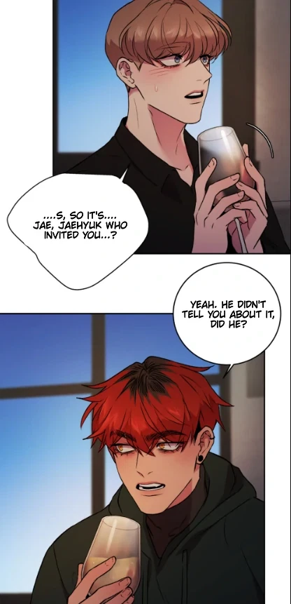 Chapter 46, page 10