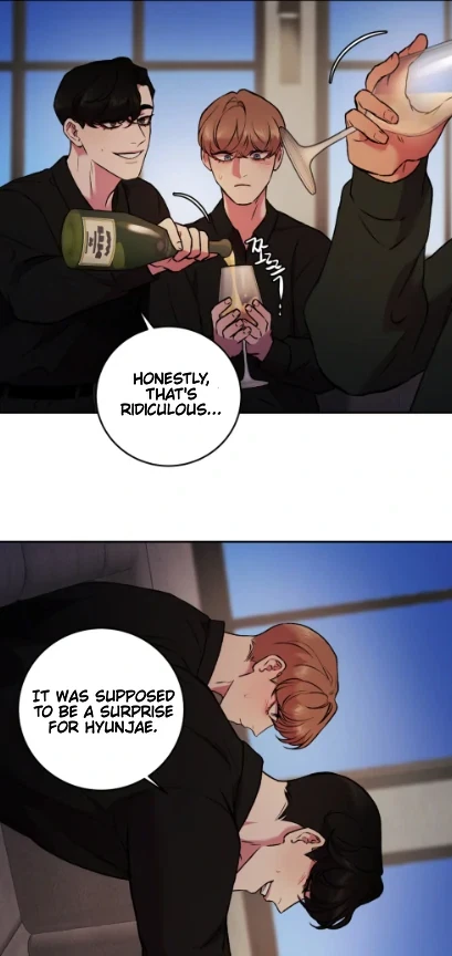 Chapter 46, page 12