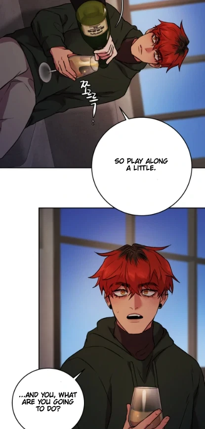 Chapter 46, page 13
