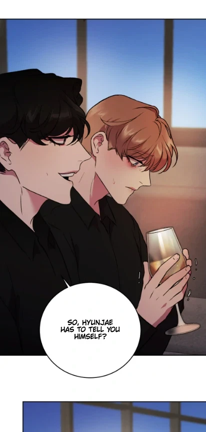 Chapter 46, page 19