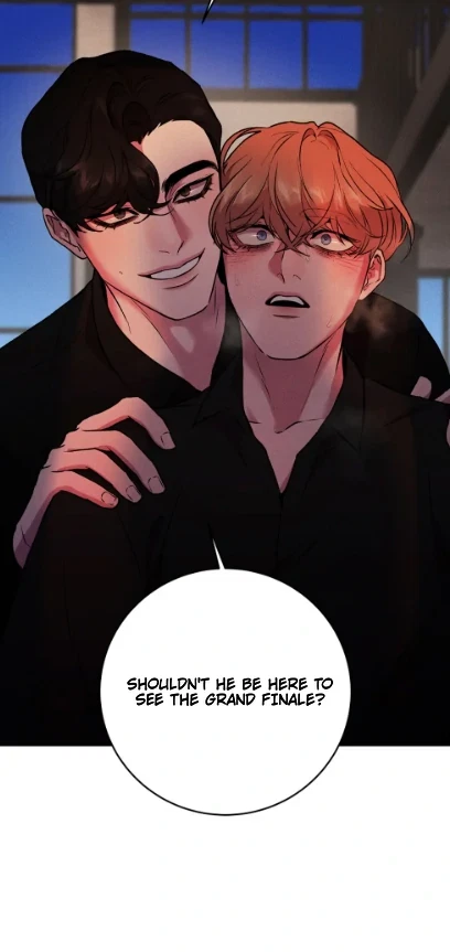 Chapter 46, page 2