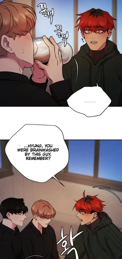 Chapter 46, page 21