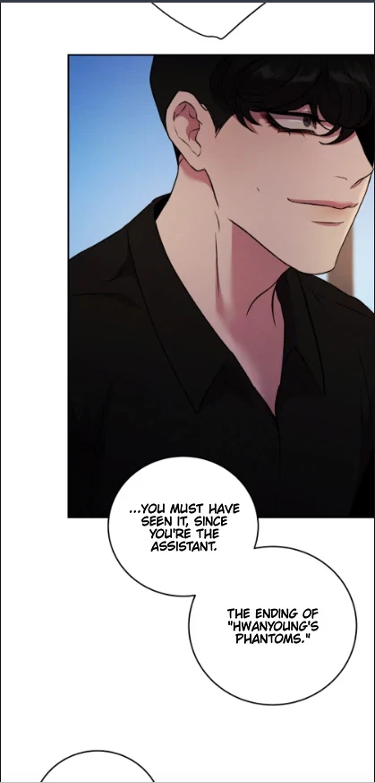 Chapter 46, page 23